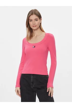 Tommy Hilfiger Halenka