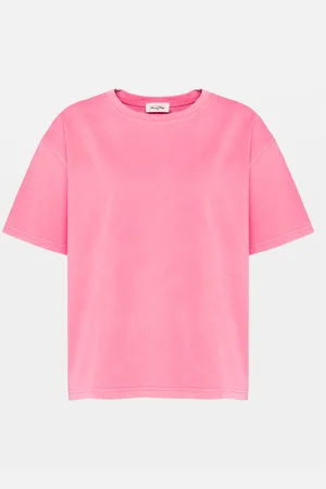 American Vintage T-Shirt