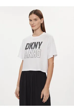 DKNY T-Shirt