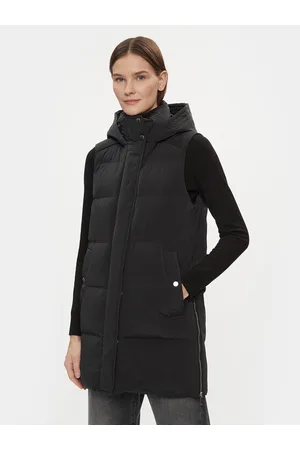 Woolrich Sportovní vesta