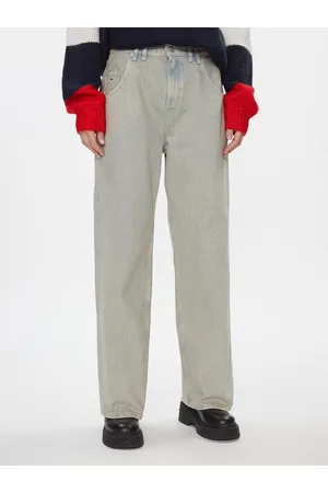 Tommy Hilfiger Jeansy