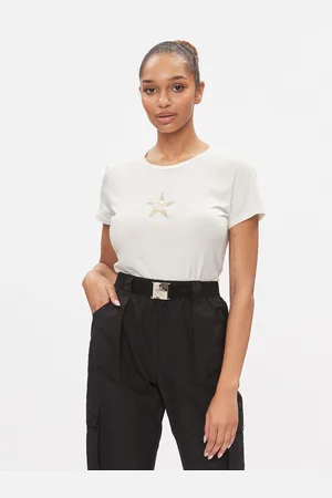 Liu Jo T-Shirt