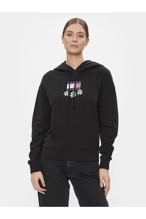 Tommy Hilfiger Mikina