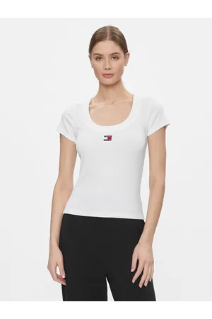Tommy Hilfiger T-Shirt
