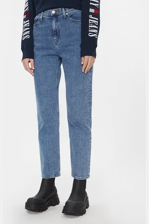 Tommy Hilfiger Jeansy