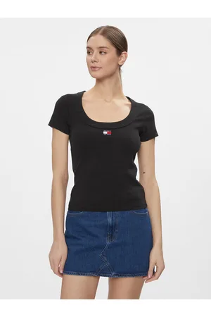 Tommy Hilfiger T-Shirt