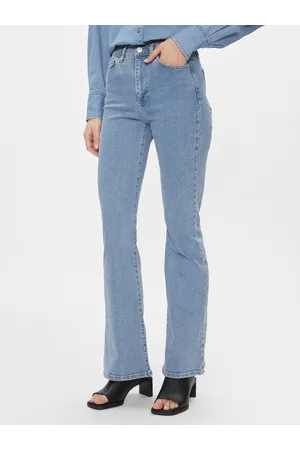 Tommy Hilfiger Jeansy