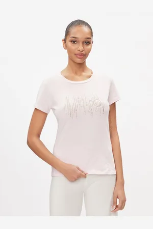 Liu Jo T-Shirt