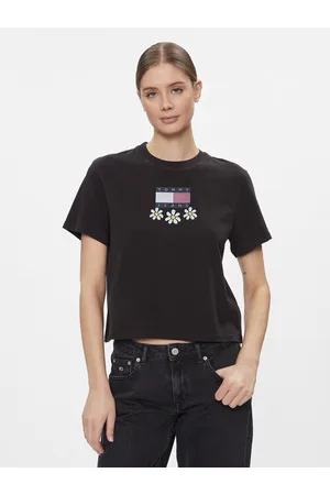 Tommy Hilfiger T-Shirt
