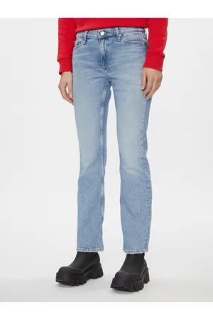 Tommy Hilfiger Jeansy