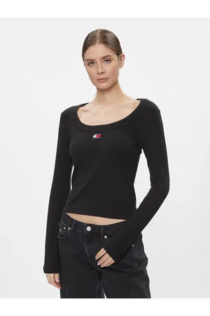 Tommy Hilfiger Halenka