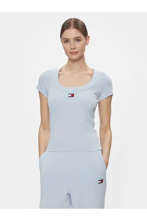 Tommy Hilfiger T-Shirt