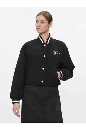 Tommy Hilfiger Bunda bomber