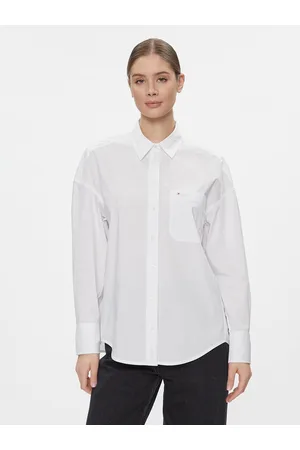 Tommy Hilfiger Košile