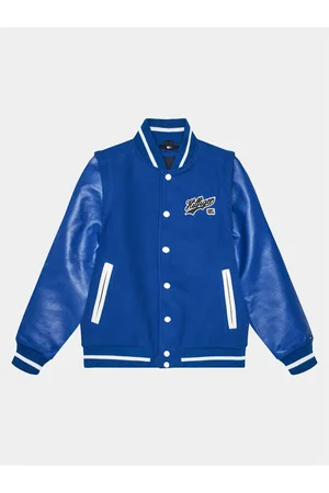 Tommy Hilfiger Bunda bomber