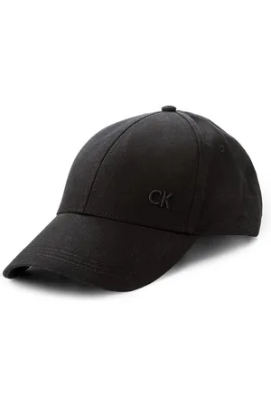 Calvin Klein Kšiltovka