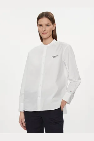 Tommy Hilfiger Košile
