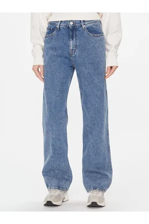 Tommy Hilfiger Jeansy