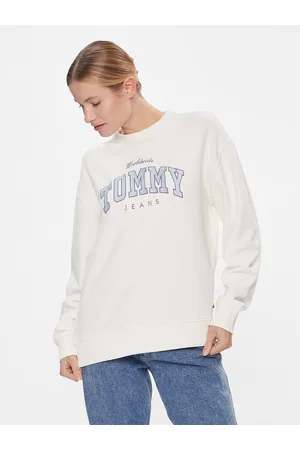 Tommy Hilfiger Mikina
