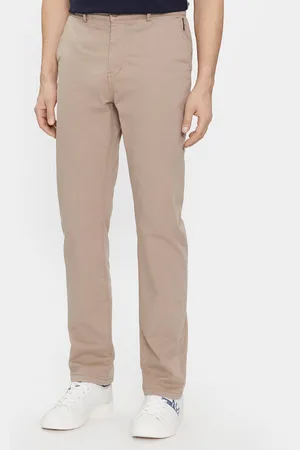 Napapijri Chino kalhoty