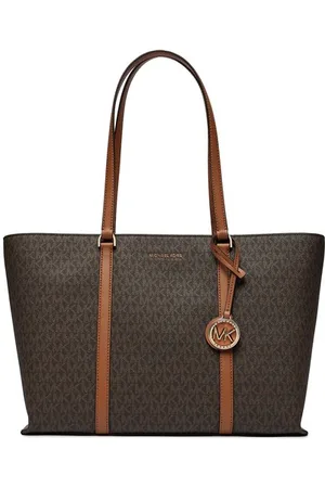 Michael Kors Kabelka