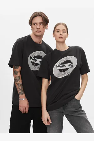 PUMA T-Shirt