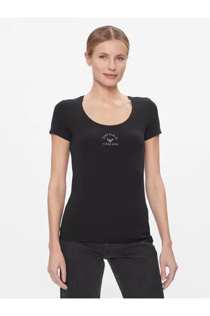 Emporio Armani T-Shirt