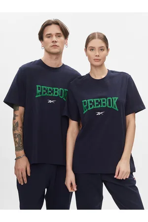 Reebok T-Shirt Classic