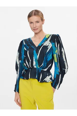 DKNY Halenka
