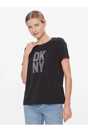 DKNY T-Shirt