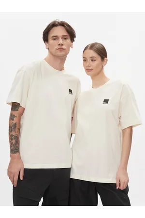 Jack Wolfskin T-Shirt