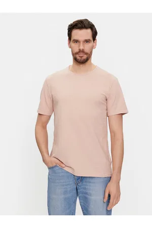 Benetton T-Shirt