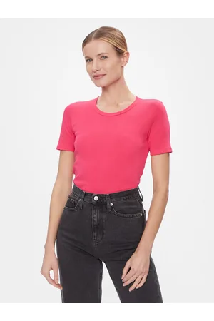 Benetton T-Shirt