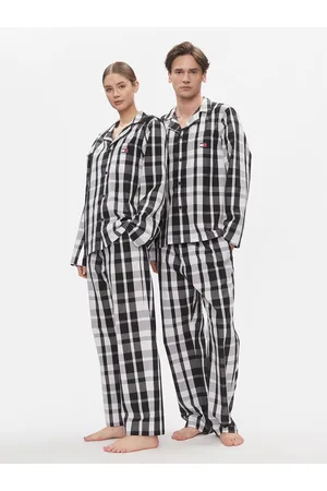 Tommy Hilfiger Pyžamo