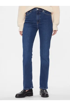 Tommy Hilfiger Jeansy