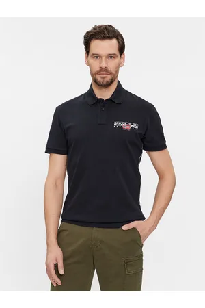 Napapijri Polokošile