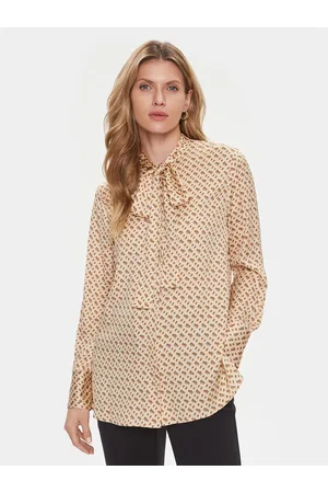 HUGO BOSS Halenka