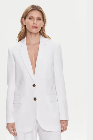 Michael Kors Sako
