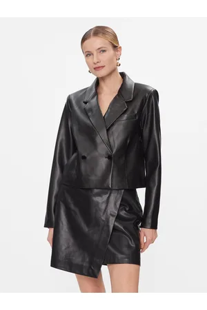 DKNY Sako