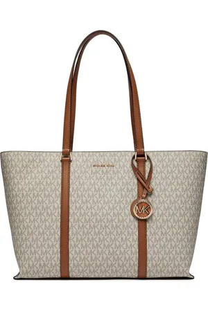Michael Kors Kabelka