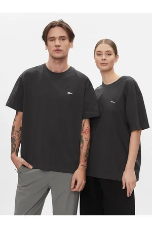 Jack Wolfskin T-Shirt
