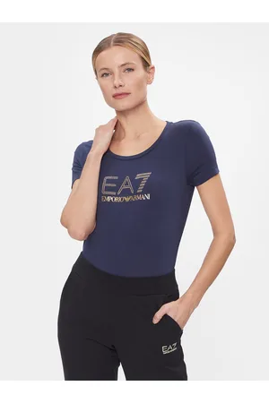 EA7 T-Shirt