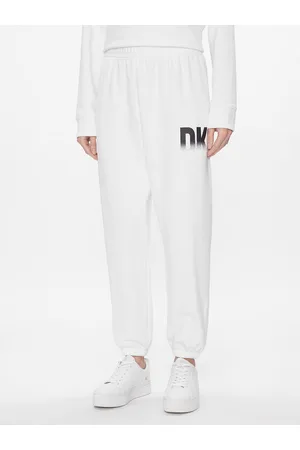 DKNY Teplákové kalhoty