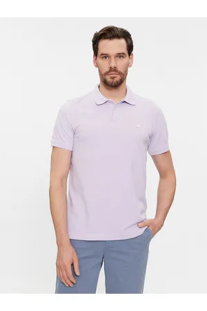 Benetton Polokošile
