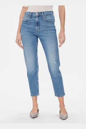 Tommy Hilfiger Jeansy