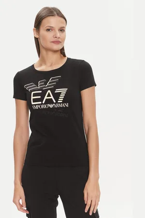 EA7 T-Shirt