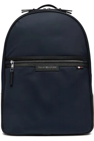 Tommy Hilfiger Batoh