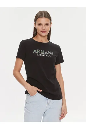 Armani Exchange T-Shirt