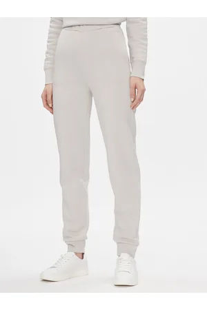 Calvin Klein Teplákové kalhoty