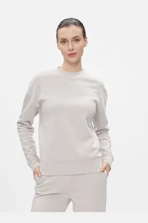 Calvin Klein Mikina